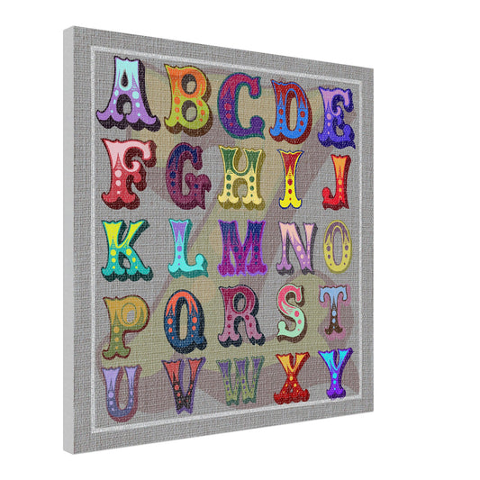 33e11b92-394b-4bd7-823d-647306c1c256