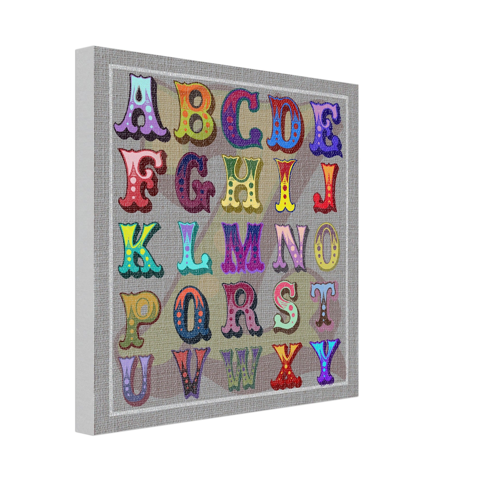 79442a9d-e54c-45f7-b720-c7e8d4ff1a69