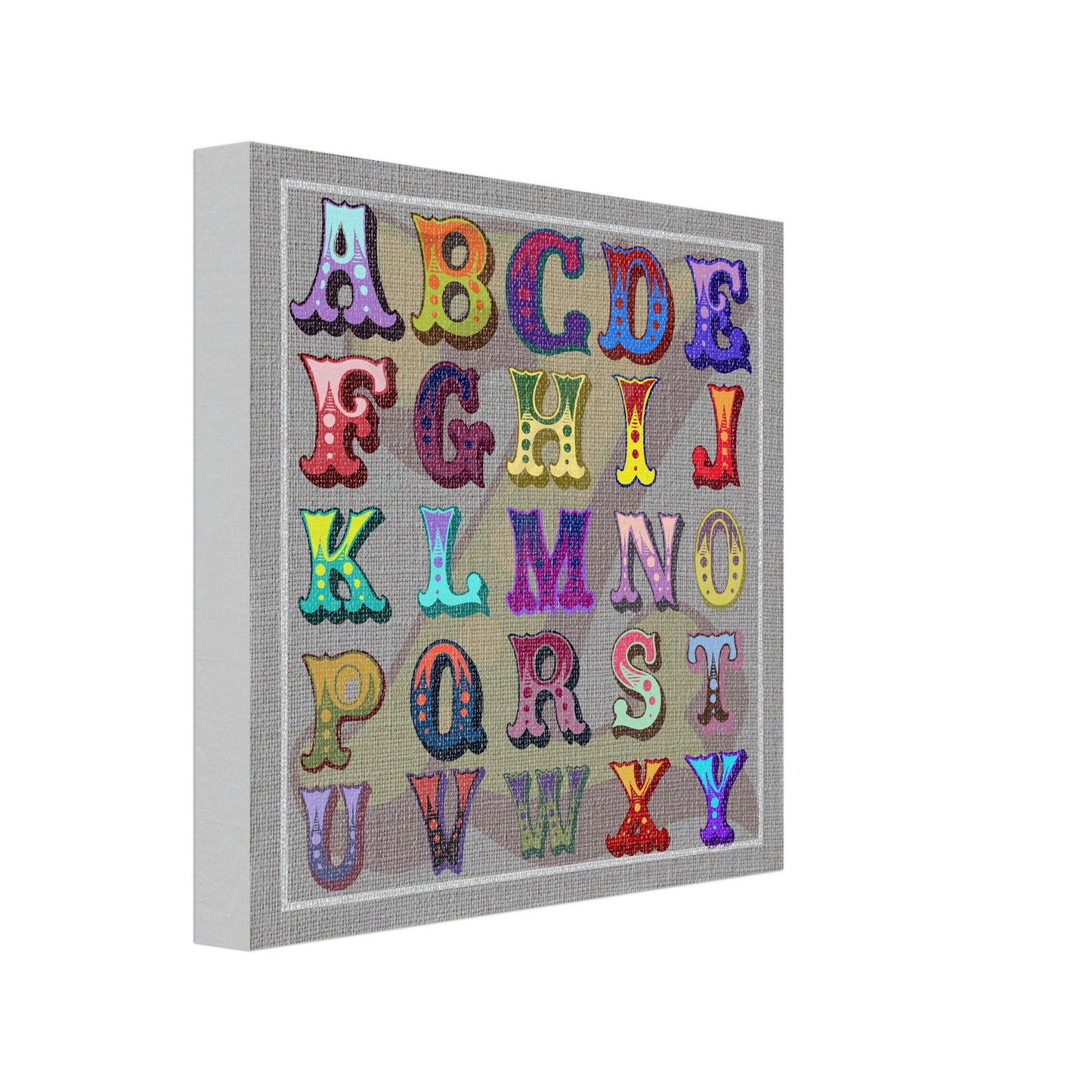 8846612d-f601-43b0-a1c2-35e285324eaa