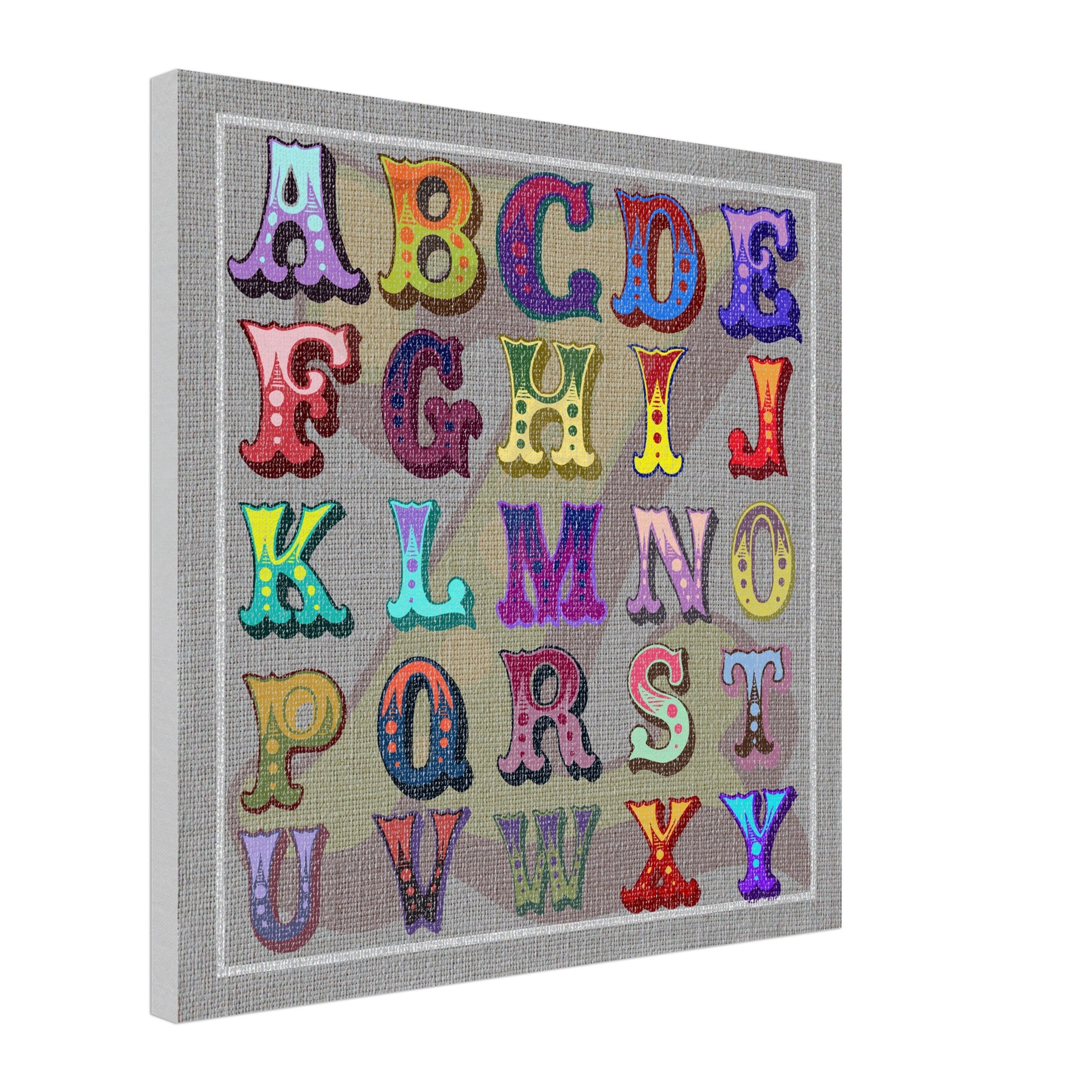 dfdf2155-ddbf-469d-9a87-f4cb44656576