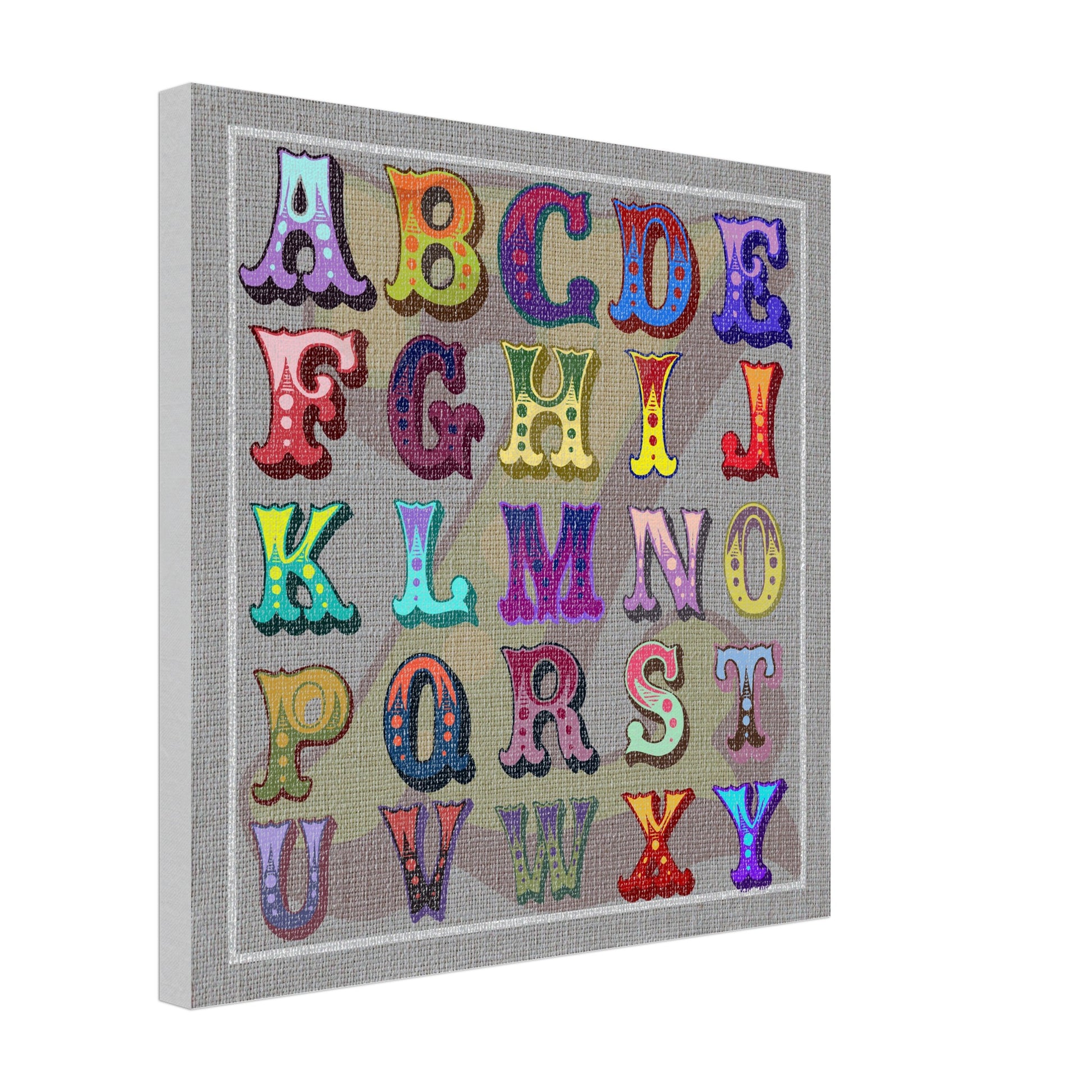 e101d89f-e560-4ce0-a17b-4ddf62ea1d19