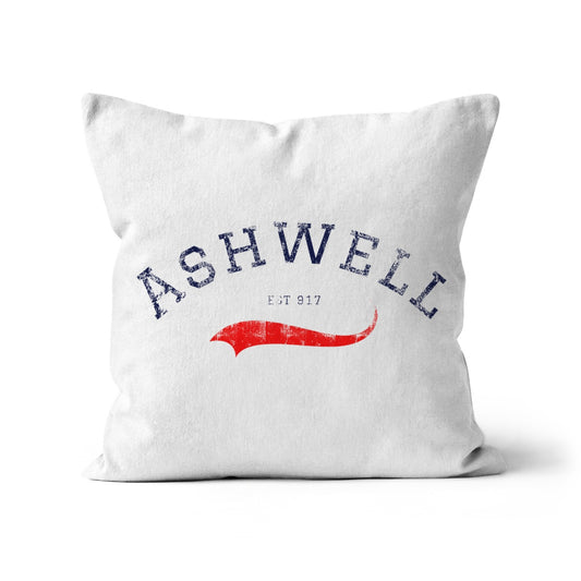 Ashwell Est 917 Cushion